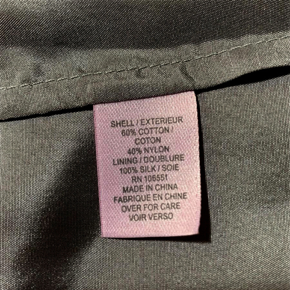 NWT Calypso Barclay lace shift dress - Picture 7 of 7